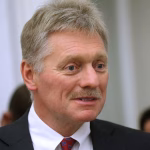 Штурм пункту пропуску “Гоптівка” у Харківській області: спроба військ РФ прорватися.