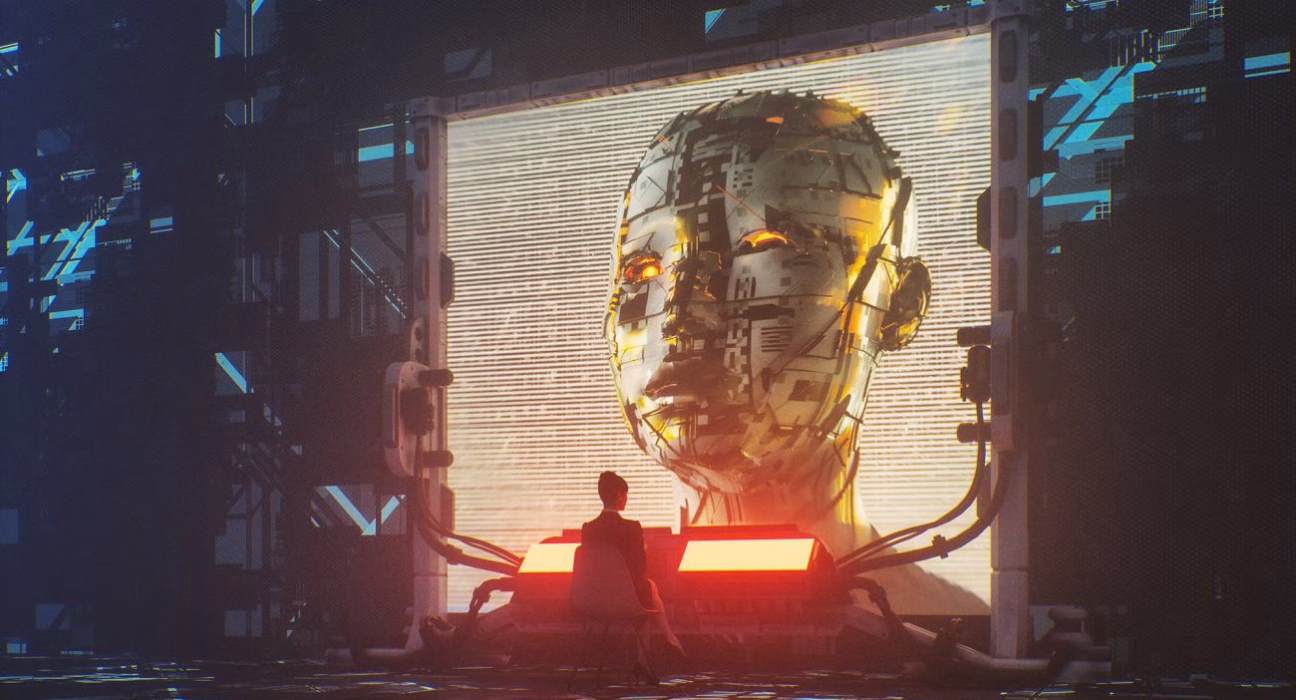 Штучний інтелект: як він набуває негативних рис і що з цим робити — результати свіжого аналізу.