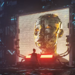 Кремль дав несподівану відповідь на слова Трампа про підводні човни з ядерним арсеналом.