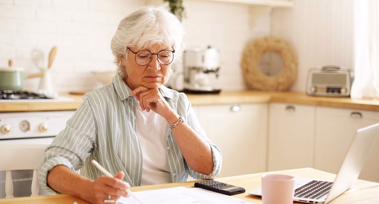 В Україні планують оновити правила надання соцпідтримки, субсидій і пільг.