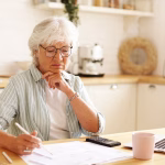 Искусственный интеллект: как он приобретает негативные черты и что с этим предпринять — результаты свежего анализа