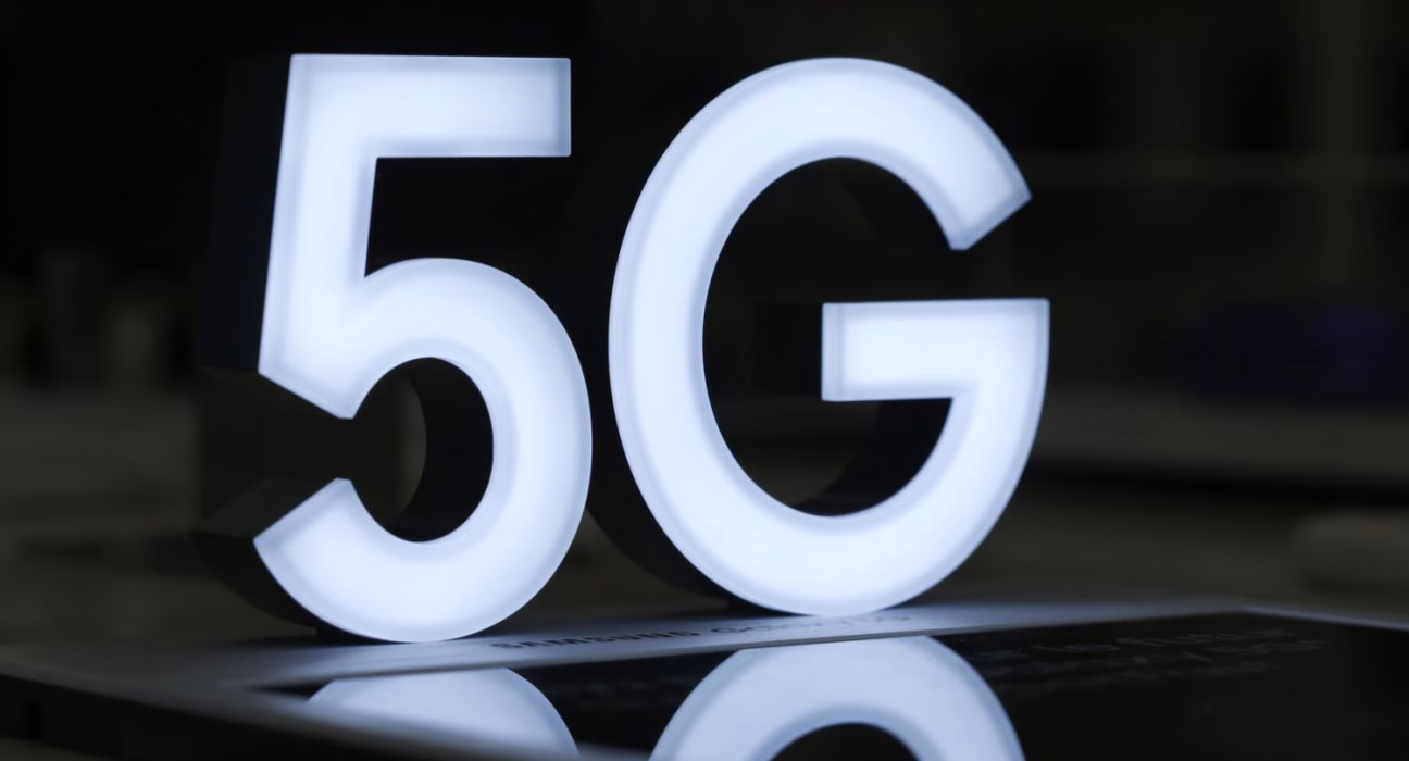 6 вражаючих обіцянок 5G, які залишилися нереалізованими