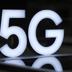 В Украине планируют обновить правила предоставления соцподдержки, субсидий и льгот