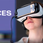 Расширяем горизонты: Зеленский инициирует прямое финансирование для каждой бригады, не ограничиваясь только на дронах