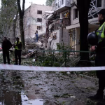 Інтерв’ю з командиром “Кракена”: секрети спецоперацій ГУР та аналіз сильних сторін противника