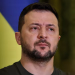 Вопреки ожиданиям: Драматичные победы «Динамо» и «Шахтера» и шокирующий триумф «Кудривки» в 1 туре УПЛ