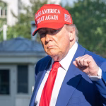 Наліт на завод Hyundai у США: причина арешту 475 співробітників розкрита