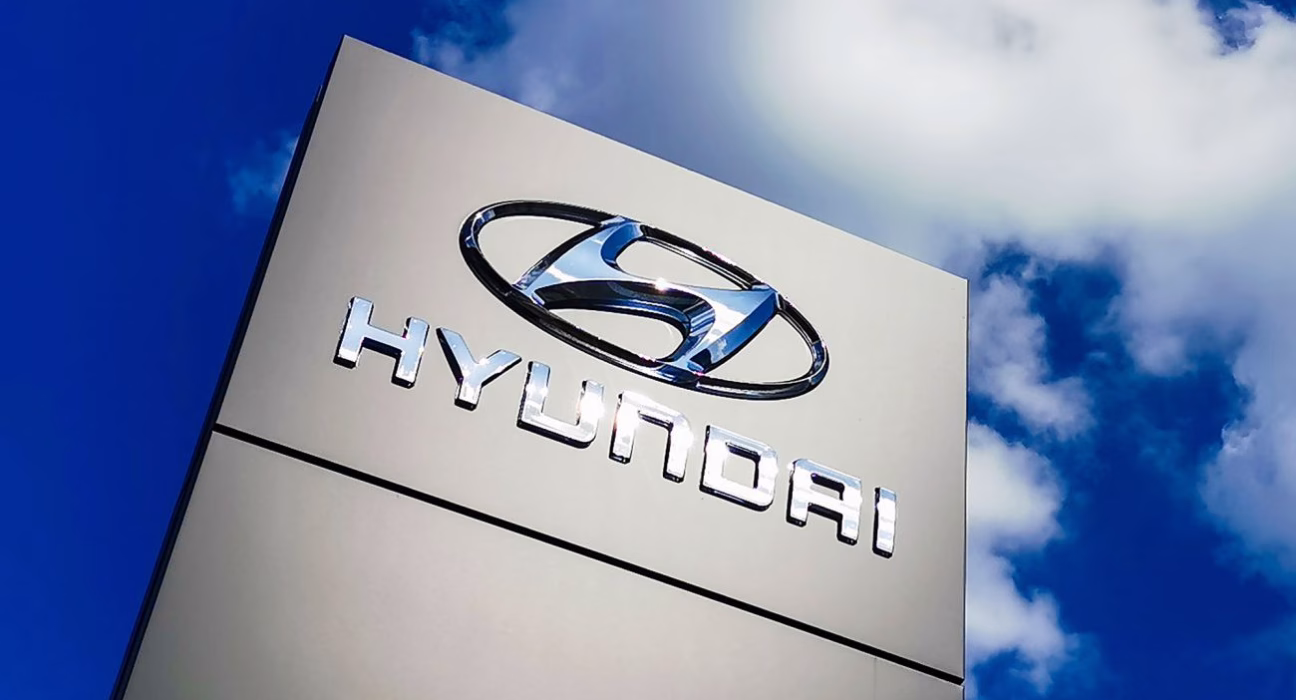 Наліт на завод Hyundai у США: причина арешту 475 співробітників розкрита