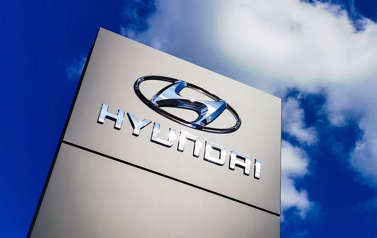 Наліт на завод Hyundai у США: причина арешту 475 співробітників розкрита