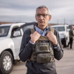 Наліт на завод Hyundai у США: причина арешту 475 співробітників розкрита