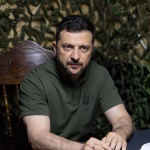 США та ЄС планують обговорити запровадження нових санкцій проти Росії: AP повідомляє дату зустрічі