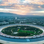 ЗСУ завдали потужного удару: за 24 години знищено 960 окупантів та 39 артилерійських систем