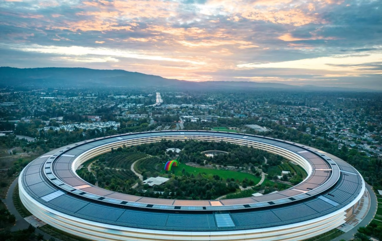 Apple анонсує iPhone 17: дата презентації та очікувані інновації