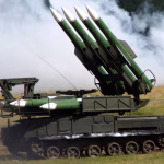 Азербайджанські МіГ-29 на службі ЗСУ: розкриваємо кількість переданих винищувачів Україні