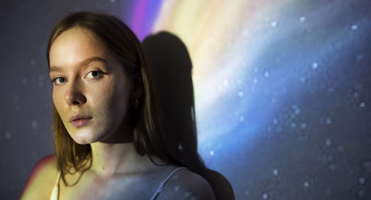 Магія Повні та Коридору Затемнень: чого очікувати цього тижня і рекомендації астролога