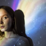 Україна та Норвегія обговорили залучення інвестицій у створення передових бойових дронів.