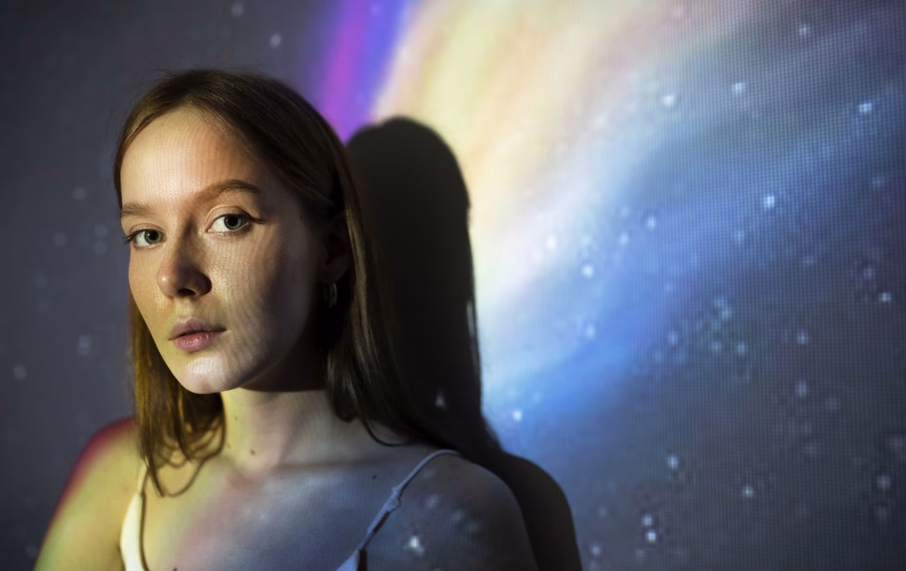 Магія Повні та Коридору Затемнень: чого очікувати цього тижня і рекомендації астролога