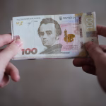 Азербайджанські МіГ-29 на службі ЗСУ: розкриваємо кількість переданих винищувачів Україні