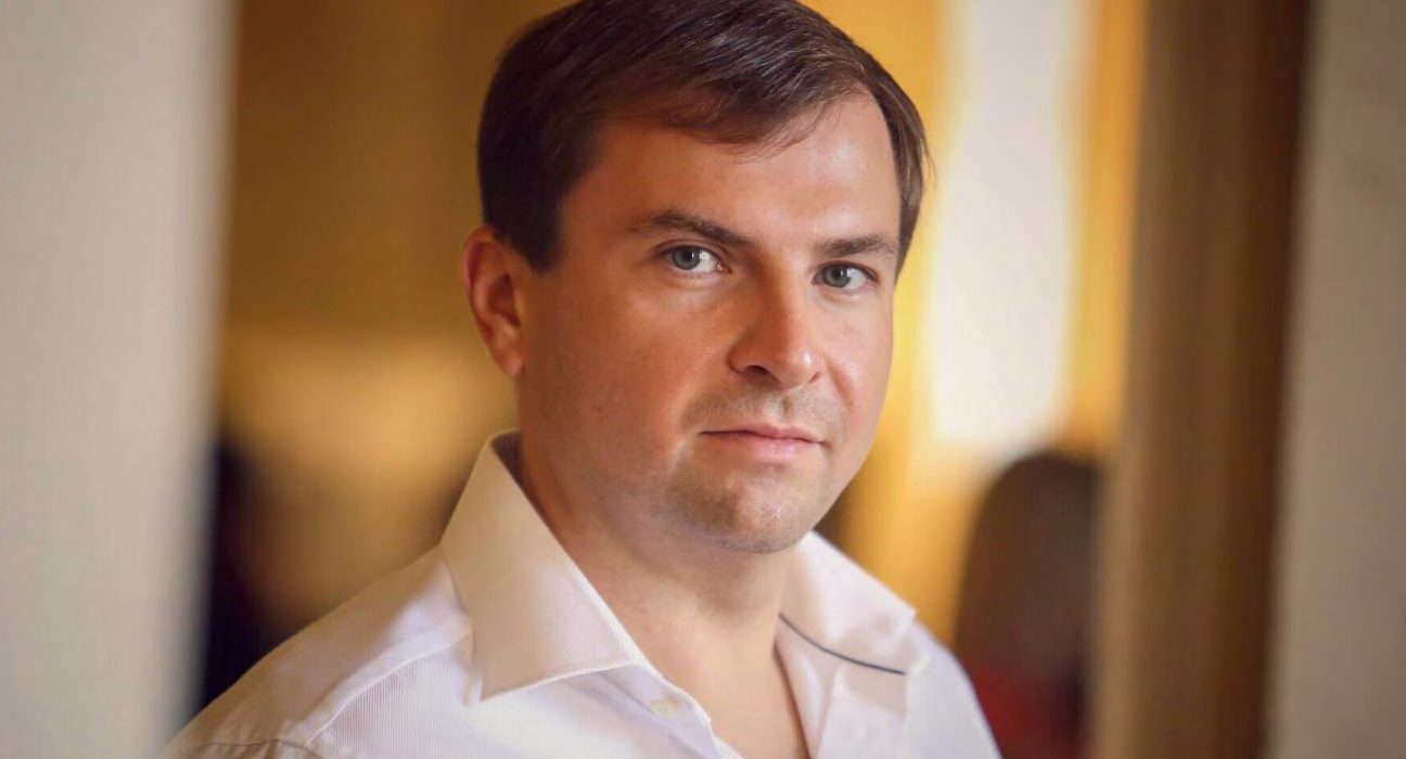 СБУ заарештувала нардепа ОПЗЖ Христенка за звинуваченням у державній зраді.