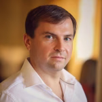 Китайська військова підтримка Росії: нові дані розвідки та їхнє значення