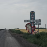 Венс має намір ліквідувати венесуельські наркокартелі за допомогою ЗС США.