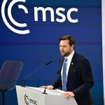 Фатальний ривок Росії: ЗСУ розкрили тактику наступу на Покровськ