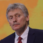 Удар по Запоріжжю: кількість жертв стрімко зростає, зруйновані школи та житлові квартали