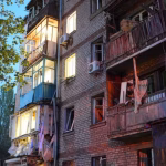 ФСБ отримає прозорий доступ до переписок у месенджерах, розкривають джерела Путіна.