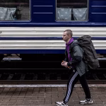 Атака на Запоріжжя: кількість поранених зросла до 15 осіб.