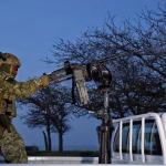 Атака на Запоріжжя: кількість поранених зросла до 15 осіб.