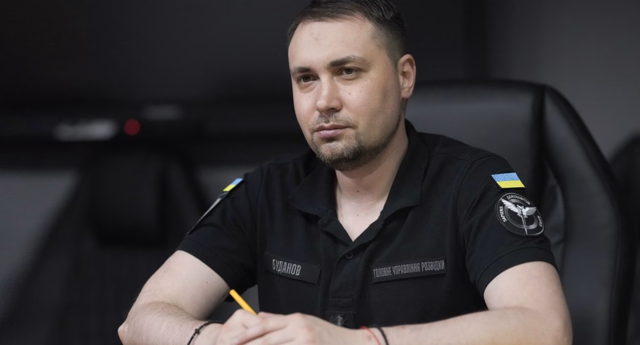 Російська мобілізація: Реальна загроза, - Буданов попереджає.