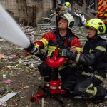 Грядет презентация iPhone 17 от Apple: все подробности на сегодня