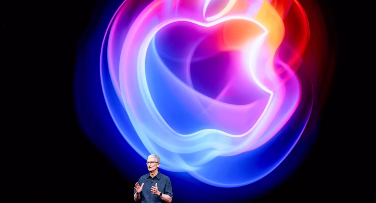 Презентація iPhone 17 від Apple: усі подробиці на сьогодні