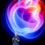 Оккупанты нанесли удар по лагерю на Сумщине: погибший, среди пострадавших ребёнок