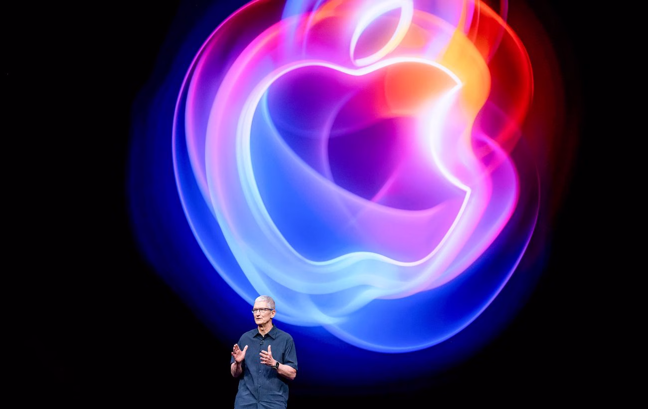 Презентація iPhone 17 від Apple: усі подробиці на сьогодні