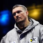 Атака дронами в сердце Сум: пострадало здание ОВА, есть пострадавший