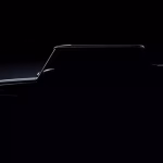 Санина неожиданно вернулась в Киев: новые подробности после резонансного отъезда из Украины