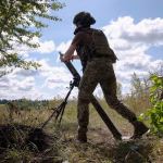 Измаильские порты вновь под ударом РФ: анализ последствий и детали событий