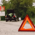 Анализ новых стратегий России: Значение атак на Кабмин и днепровский мост