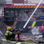 Зеленский: Россия наглеет, а Путин проверяет пределы терпения мирового сообщества