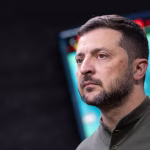 Радиационная тревога в Кропивницком районе: последние известия и факты