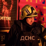 МАГАТЭ обнародовало следы урана: развалины в Сирии подозреваются в сокрытии ядерного реактора