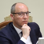 Моді та Сі Цзіньпін обговорили майбутнє “союзу слона та дракона” на зустрічі в Китаї