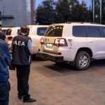 Жертва и Разрушения: Первые Кадры Ударов РФ по Белой Церкви