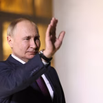 Сирия возобновила экспорт нефти: первая поставка после многолетних санкций