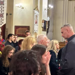 Память, созданная СССР: Истории и мифы Второй мировой войны