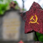 Все шедевры Кевина: «Шахтер» провожает бразильца впечатляющим видео