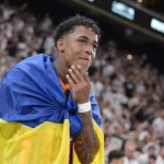 Узнайте, сколько километров можно преодолеть «на лампочке»: число, которое вас удивит!