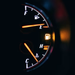 Пламя Войны: Неизвестные Истории Партизан, Воспетых Советской Пропагандой