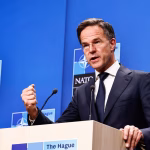 Запрет на приватизацию служебного жилья: осенью Рада рассмотрит законопроект, — Шуляк